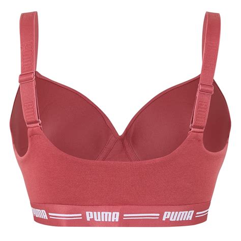 sports bra porn|sports bra Search